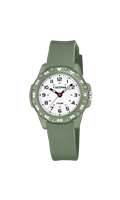 Orologio Calypso Bambino in Policarbonato K5821/2 - K5821/2